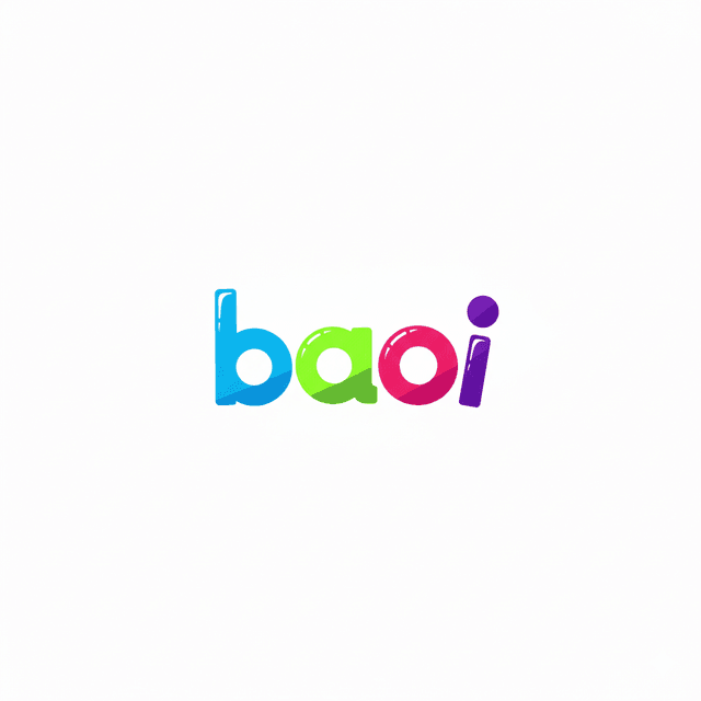 BAOI Logo